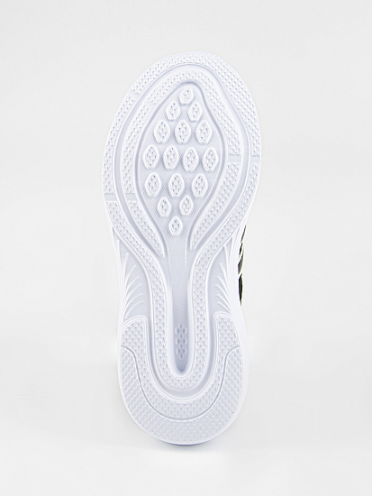 Кроссовки артикул:731172н-10-8