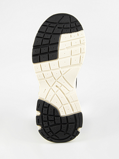 Кроссовки артикул:721555-10-8