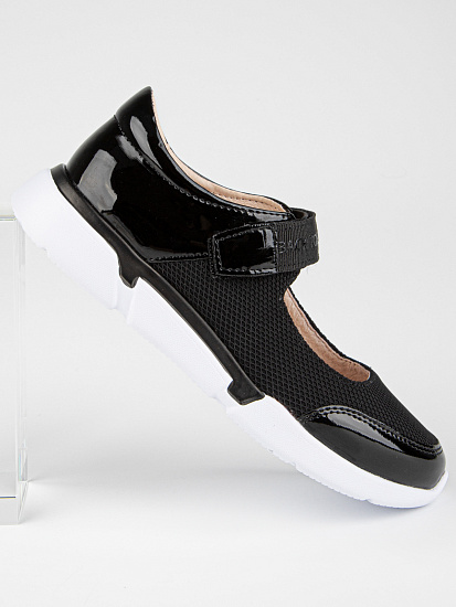 Туфли артикул:24930п-10-7