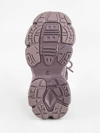 Кроссовки артикул:731168-20-8