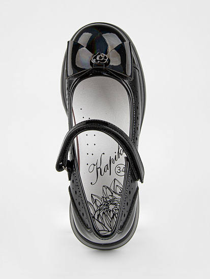 Туфли артикул:231063п-1-6