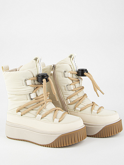 Сапоги артикул:1893д-2-2