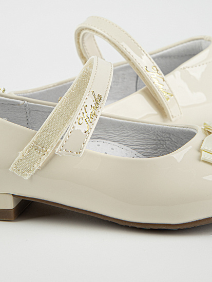 Туфли артикул:22799п-20-10