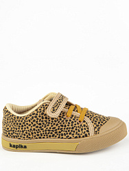 72979-21 Обувь для активного отдыха (бежевый) 23-30 (8 пар)