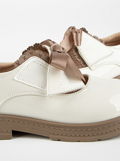 Туфли артикул:22925п-2-10