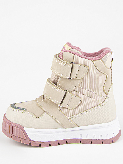 Ботинки артикул:41295-2-8