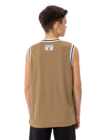 Майка артикул:NJBCM02-T1-2