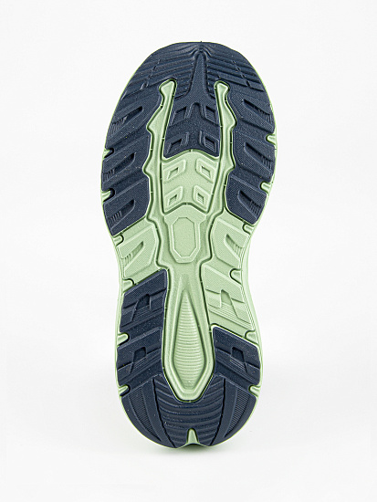 Кроссовки артикул:731222-2-9