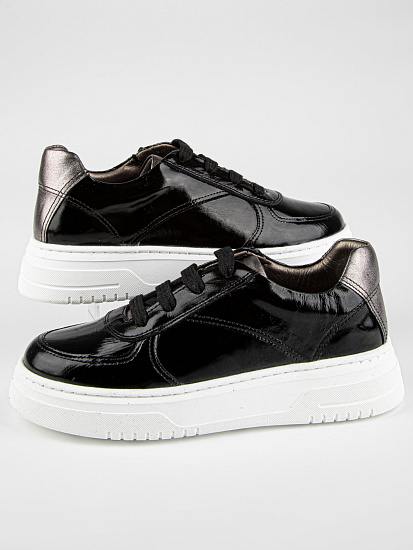 Полуботинки артикул:231197т-2-4