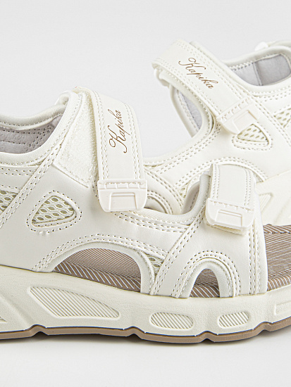 Сандалии артикул:33605п-30-9