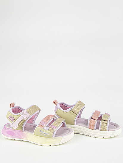 Сандалии артикул:32949п-30-2