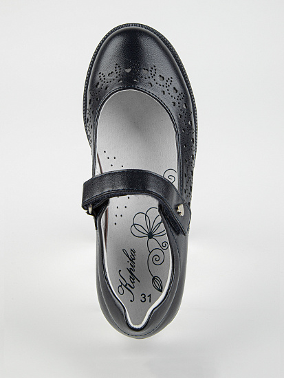 Туфли артикул:231014п-20-6