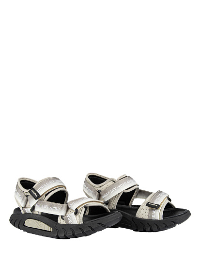 Сандалии артикул:33829п-2-5