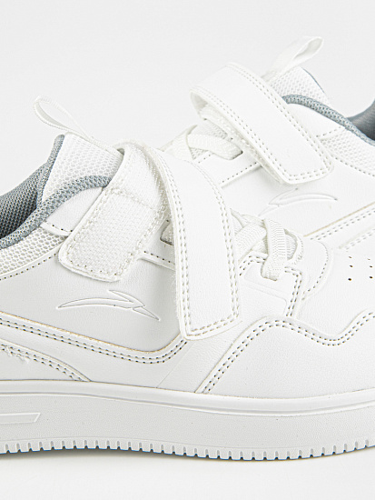 Кроссовки артикул:731140-20-9