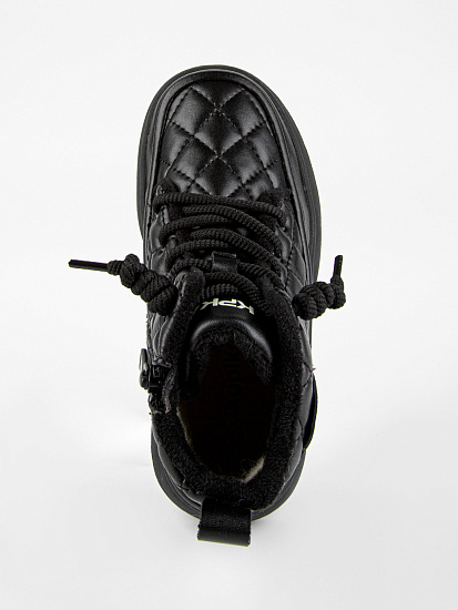 Ботинки артикул:53702ук-1-6