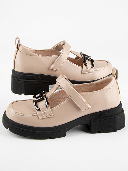 Туфли артикул:231172п-2-4