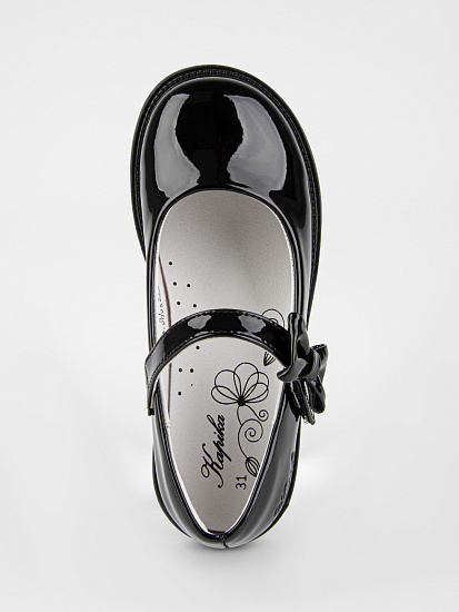 Туфли артикул:231865п-10-6