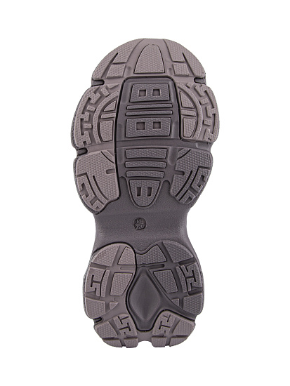 Кроссовки артикул:731168-2-4