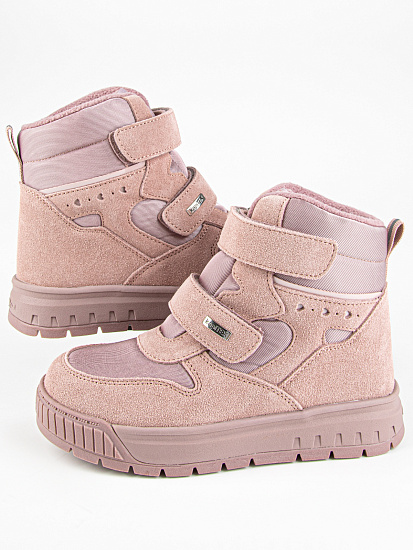 Ботинки артикул:43534-1-4