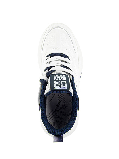 Кроссовки артикул:74866-2-3