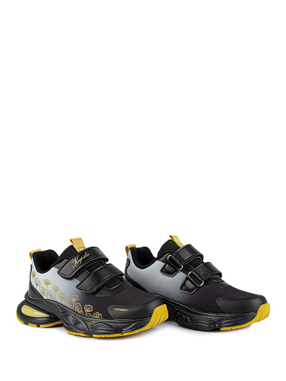 Кроссовки артикул:731146с-3-5