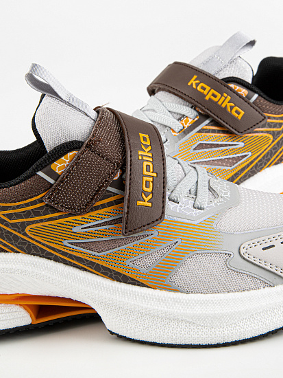 Кроссовки артикул:74868-10-9