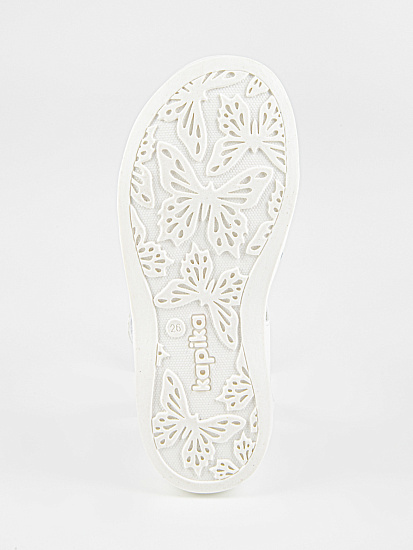 Сандалии артикул:32968п-10-8