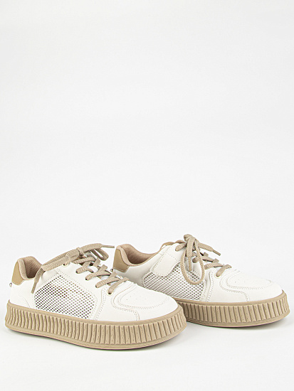 Кроссовки артикул:73927н-30-2