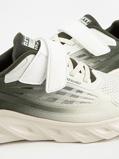 Кроссовки артикул:74982-10-9