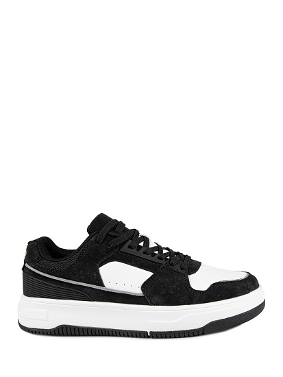 Кроссовки артикул:74893-1-1