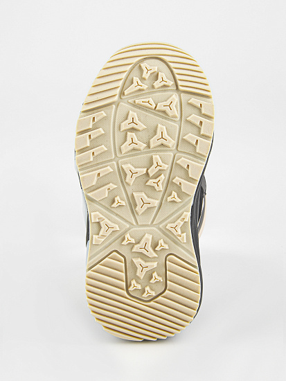 Сапоги артикул:1878д-3-8