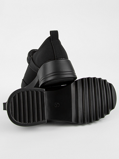 Туфли артикул:231872п-10-5