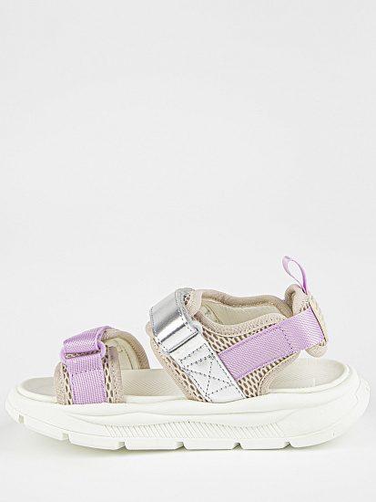 Сандалии артикул:33832-20-7