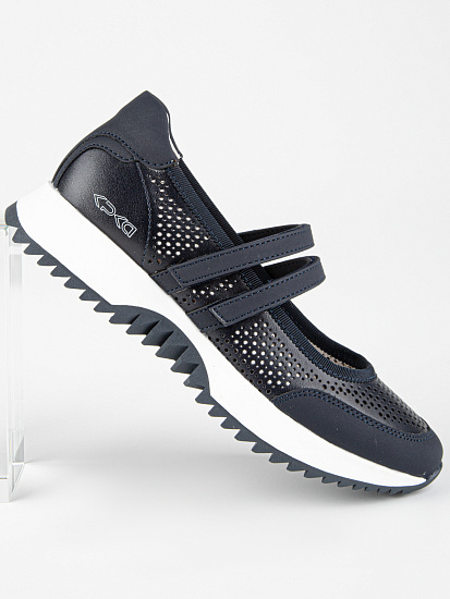 Туфли артикул:231170пн-2-7