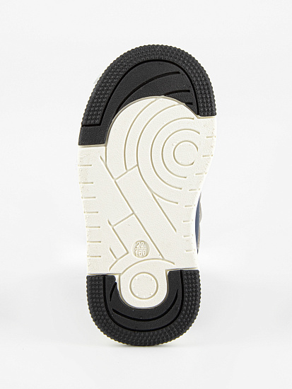 Кроссовки артикул:71495у-10-9