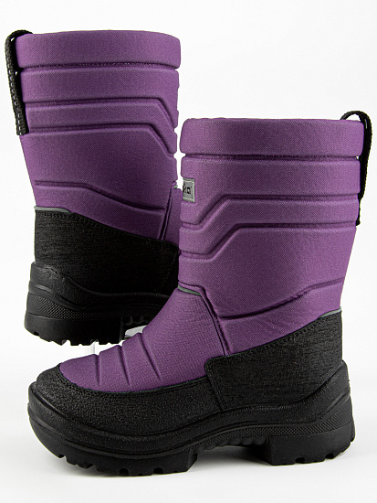 Сапоги артикул:1819д-2-4