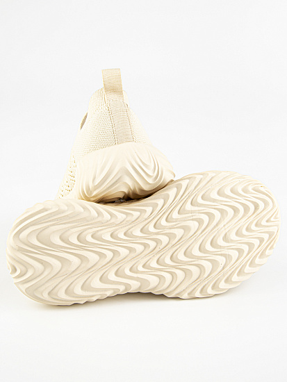 Кроссовки артикул:721152н-11-5