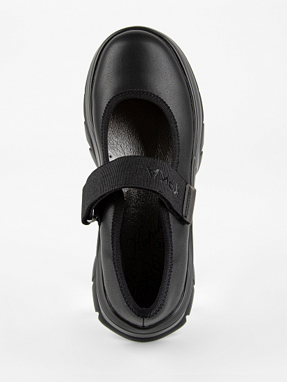 Туфли артикул:241020п-1-6