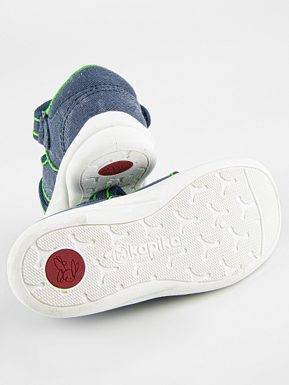 Тапочки артикул:72826-10-5