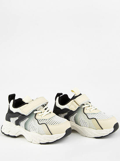 Кроссовки артикул:71447н-30-2