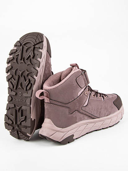 Ботинки артикул:44319-2-5