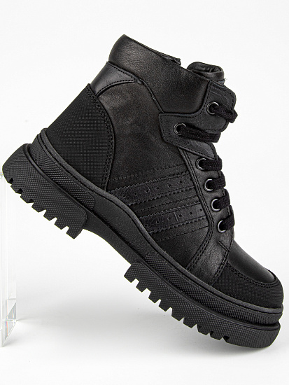 Ботинки артикул:53716ут-1-7