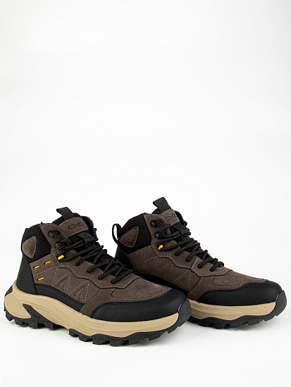 Ботинки артикул:54570у-3-2