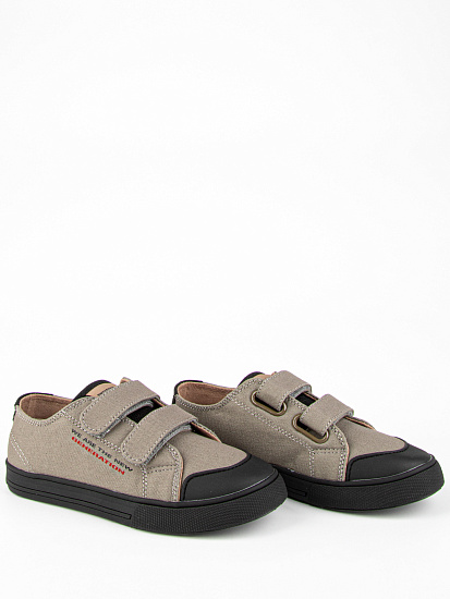 Кеды артикул:731190-30-2