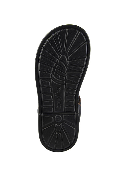 Сандалии артикул:33904п-1-4