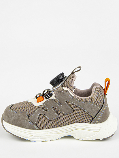 Кроссовки артикул:71533-20-7