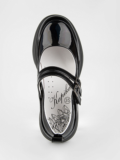 Туфли артикул:231145п-1-6