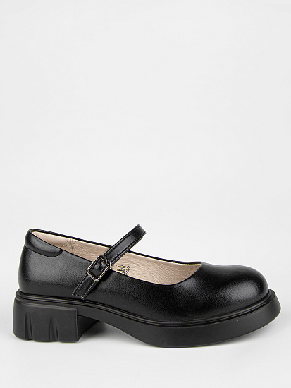 Туфли артикул:24989п-2-1