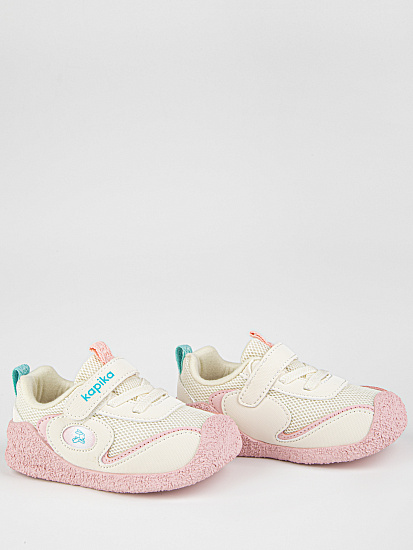 Кроссовки артикул:71521-10-2