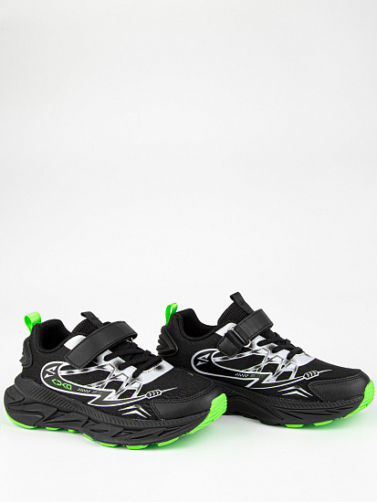 Кроссовки артикул:731138-10-2